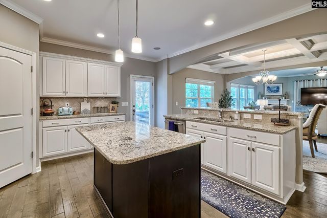 335 Hollow Cove Road, Chapin, SC 29036