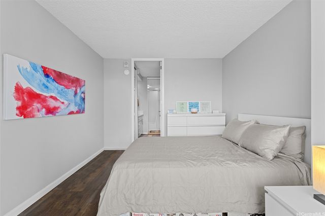 1717 Mott Smith Drive 2312, Honolulu, HI 96822