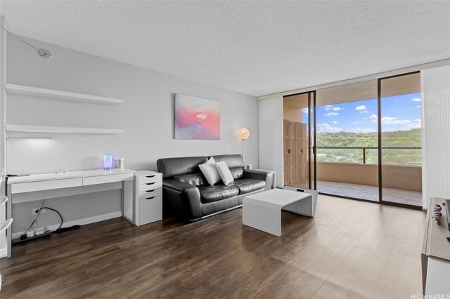 1717 Mott Smith Drive 2312, Honolulu, HI 96822