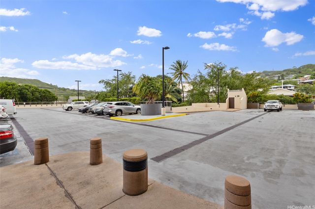 1717 Mott Smith Drive 2312, Honolulu, HI 96822