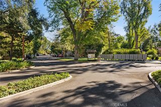 7150 Carlson Circle 66, Canoga Park, CA 91303
