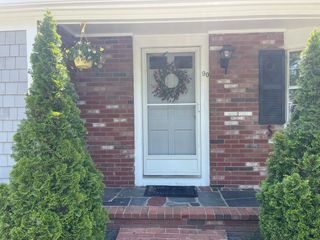 90 Castlewood Circle, Barnstable, MA 02601