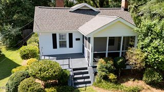 125 Tarpley Street, Burlington, NC 27215