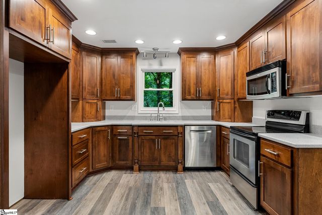 1420 Hunters Trail, Anderson, SC 29625