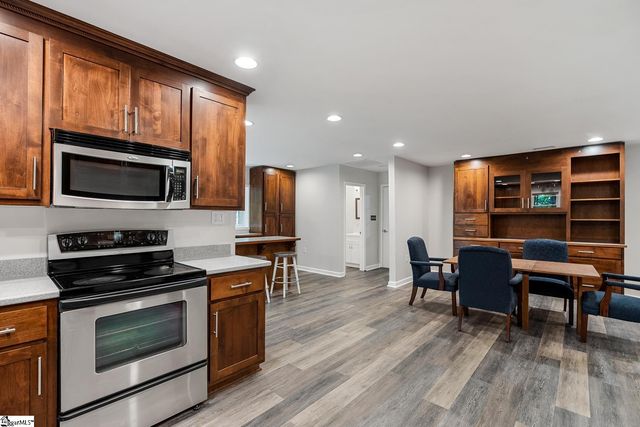 1420 Hunters Trail, Anderson, SC 29625
