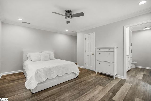 1420 Hunters Trail, Anderson, SC 29625
