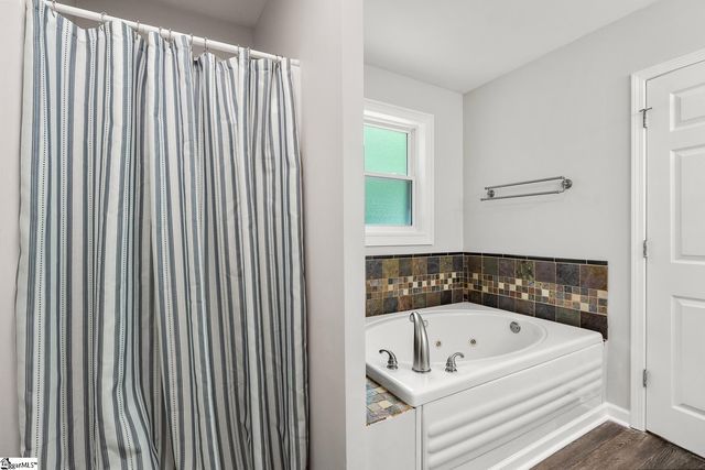 1420 Hunters Trail, Anderson, SC 29625