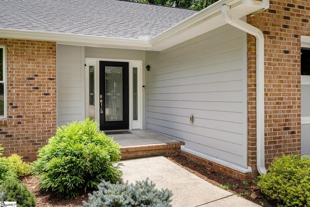 1420 Hunters Trail, Anderson, SC 29625