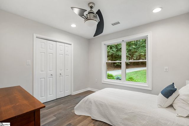 1420 Hunters Trail, Anderson, SC 29625