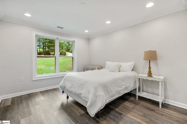 1420 Hunters Trail, Anderson, SC 29625