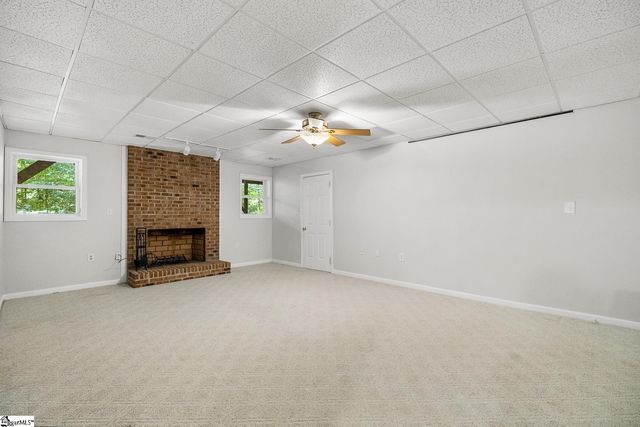 1420 Hunters Trail, Anderson, SC 29625