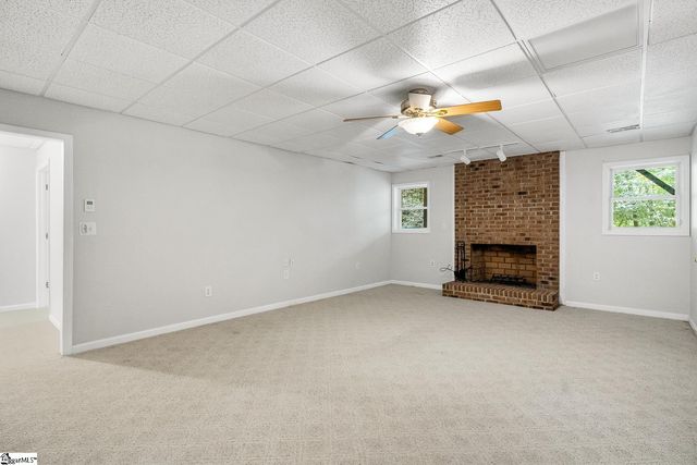 1420 Hunters Trail, Anderson, SC 29625