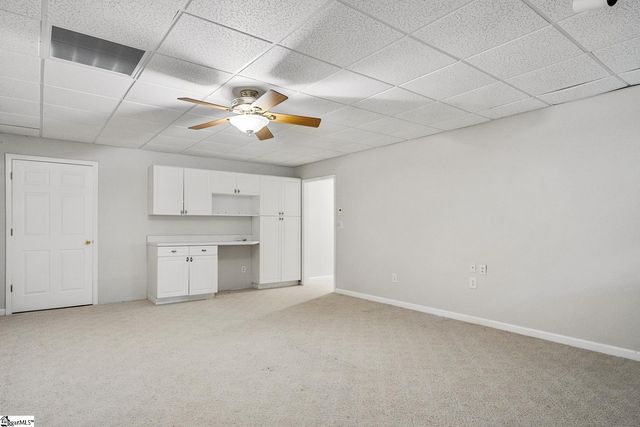 1420 Hunters Trail, Anderson, SC 29625
