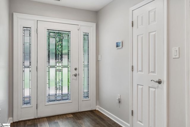 1420 Hunters Trail, Anderson, SC 29625