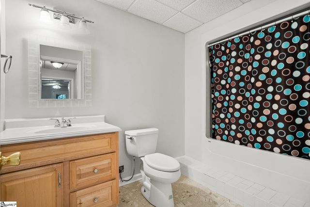 1420 Hunters Trail, Anderson, SC 29625
