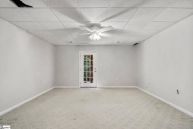 1420 Hunters Trail, Anderson, SC 29625