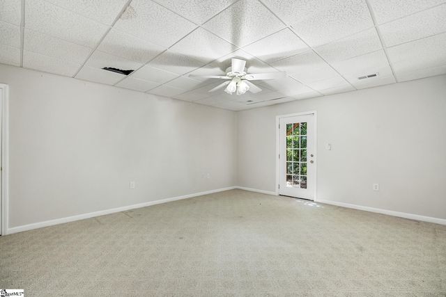 1420 Hunters Trail, Anderson, SC 29625