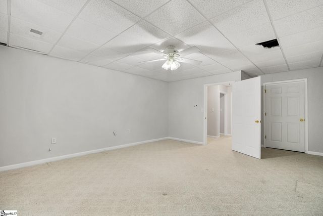 1420 Hunters Trail, Anderson, SC 29625