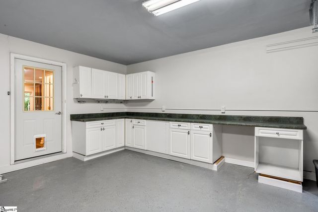 1420 Hunters Trail, Anderson, SC 29625