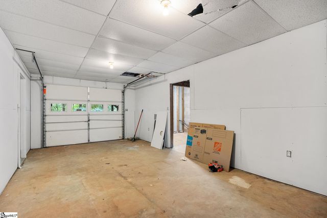 1420 Hunters Trail, Anderson, SC 29625