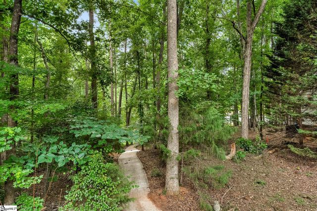 1420 Hunters Trail, Anderson, SC 29625
