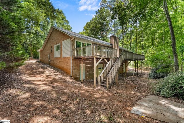 1420 Hunters Trail, Anderson, SC 29625