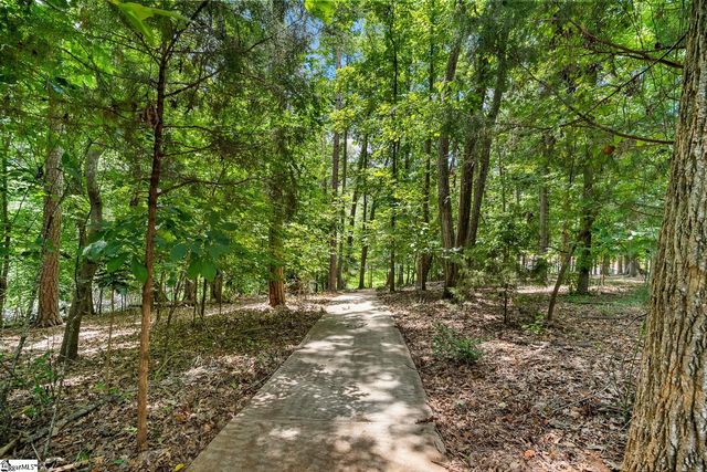 1420 Hunters Trail, Anderson, SC 29625