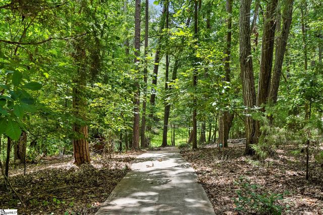 1420 Hunters Trail, Anderson, SC 29625