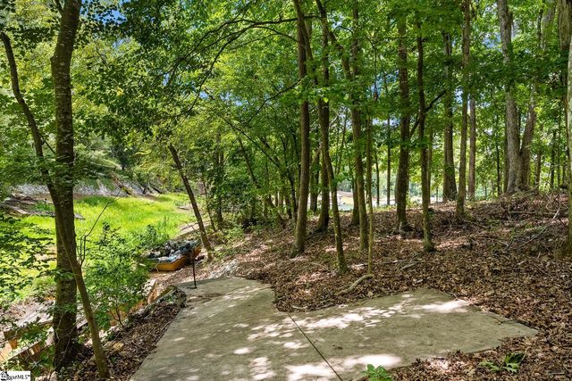 1420 Hunters Trail, Anderson, SC 29625