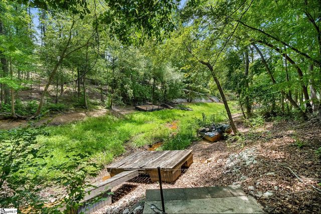 1420 Hunters Trail, Anderson, SC 29625