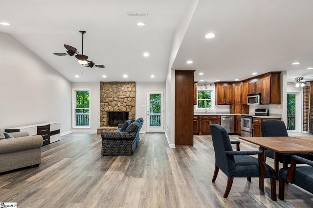 1420 Hunters Trail, Anderson, SC 29625