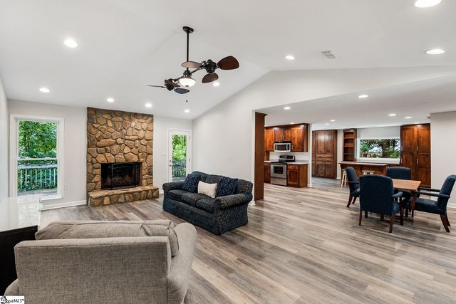 1420 Hunters Trail, Anderson, SC 29625