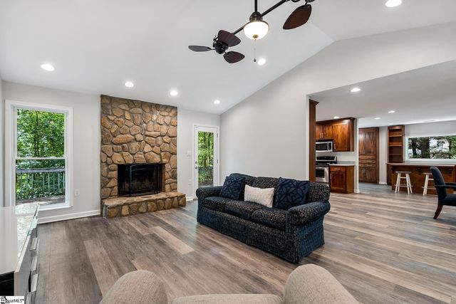 1420 Hunters Trail, Anderson, SC 29625