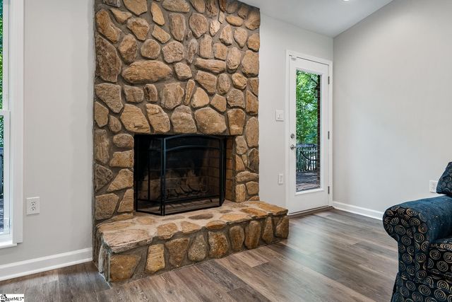 1420 Hunters Trail, Anderson, SC 29625