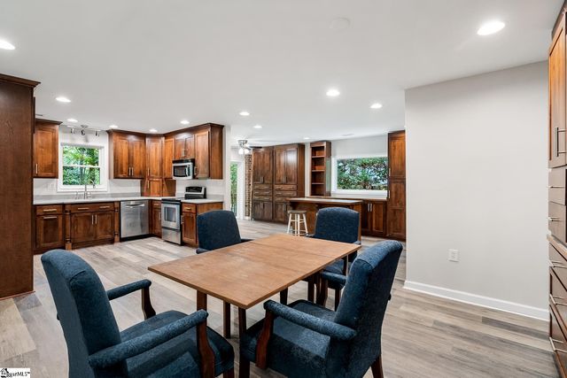 1420 Hunters Trail, Anderson, SC 29625