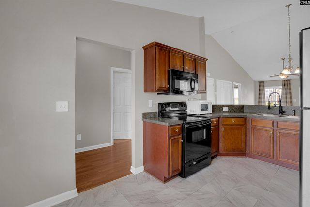 127 Agape Village Court, West Columbia, SC 29169