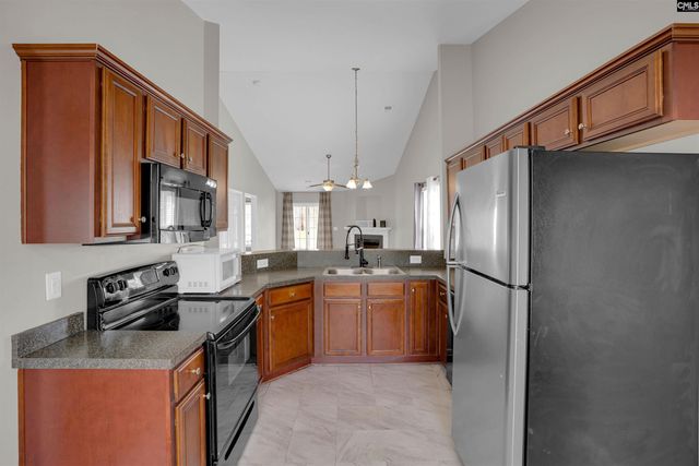 127 Agape Village Court, West Columbia, SC 29169