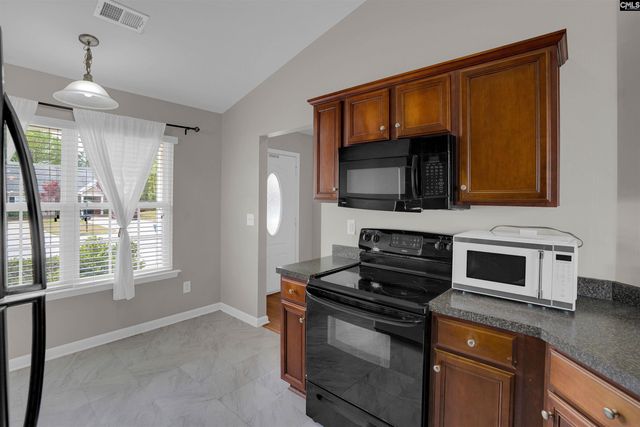 127 Agape Village Court, West Columbia, SC 29169