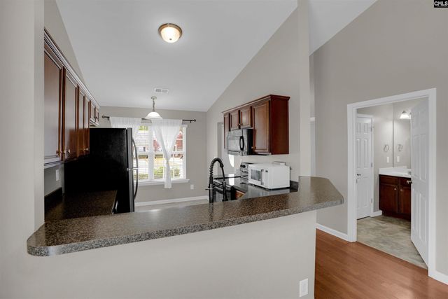 127 Agape Village Court, West Columbia, SC 29169