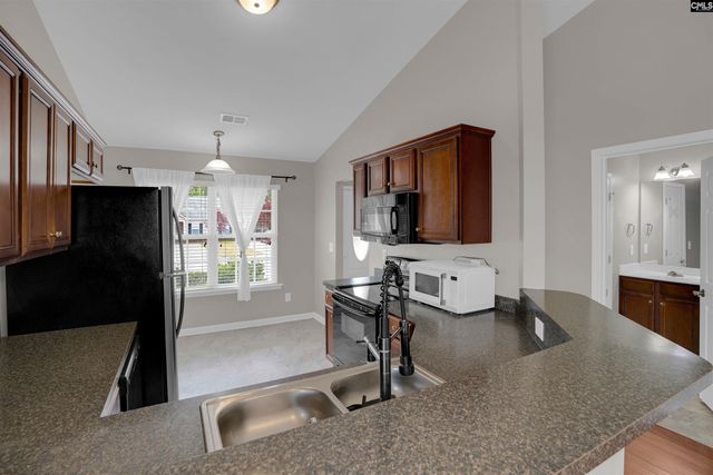 127 Agape Village Court, West Columbia, SC 29169