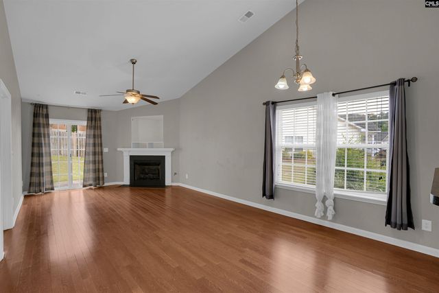 127 Agape Village Court, West Columbia, SC 29169