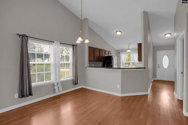 127 Agape Village Court, West Columbia, SC 29169