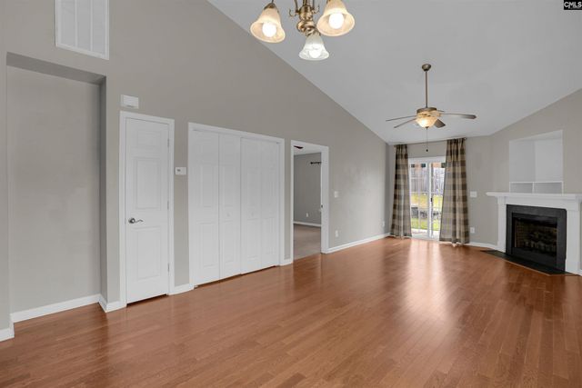 127 Agape Village Court, West Columbia, SC 29169
