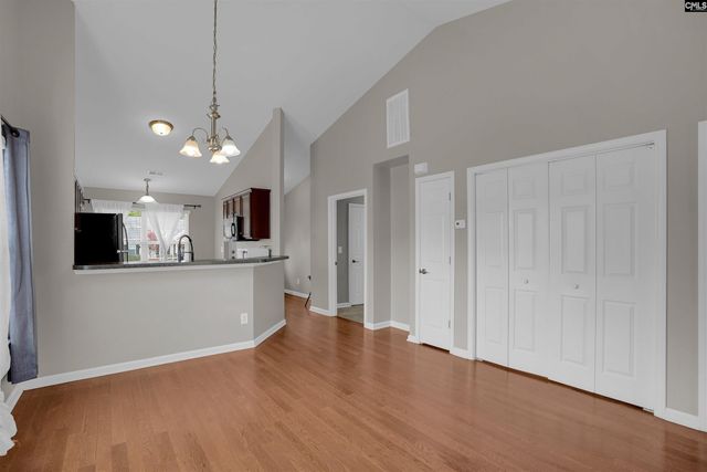 127 Agape Village Court, West Columbia, SC 29169