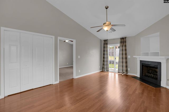 127 Agape Village Court, West Columbia, SC 29169
