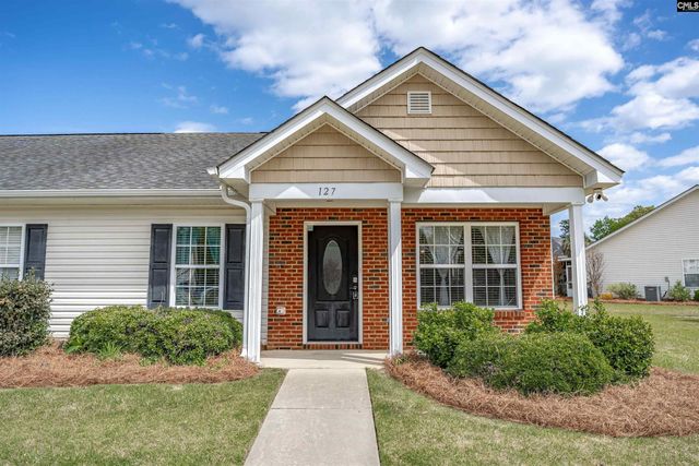 127 Agape Village Court, West Columbia, SC 29169