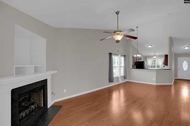 127 Agape Village Court, West Columbia, SC 29169