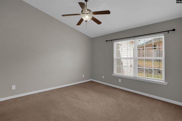127 Agape Village Court, West Columbia, SC 29169