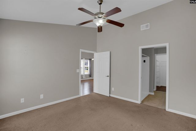 127 Agape Village Court, West Columbia, SC 29169