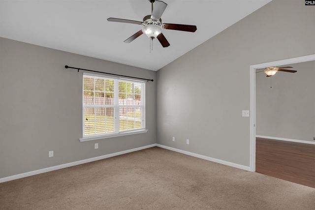 127 Agape Village Court, West Columbia, SC 29169